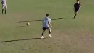 player 43