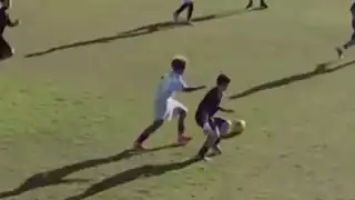 player 45