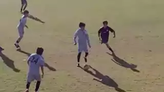 player 48