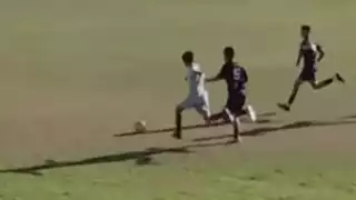 player 6