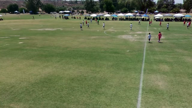 CITY SC LE 2012 vs Sdfc2012