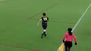 player 19