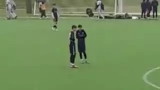 player 20