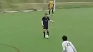 player 25