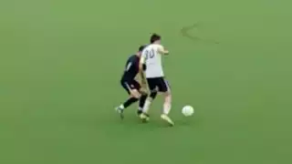 player 27