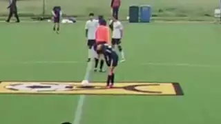 player 31