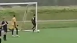 player 33