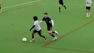 player 56