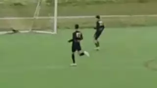 player 61