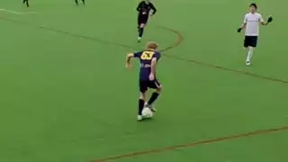 player 63