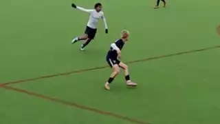player 70