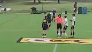 player 80