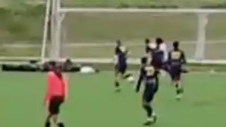player 90