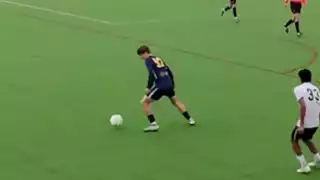 player 92