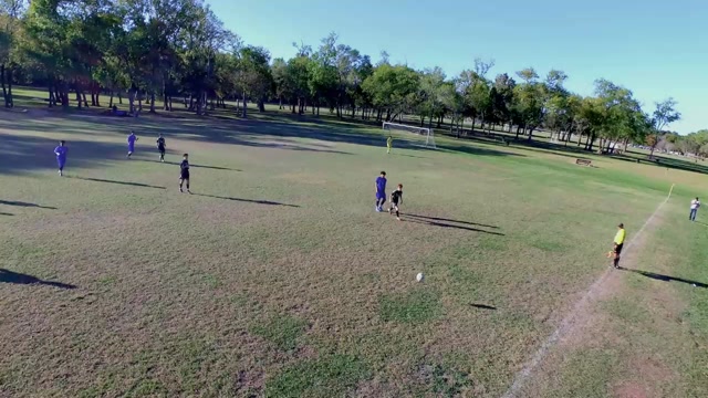 HTX Kingwood 08B Gold vs Warriors 2008B 