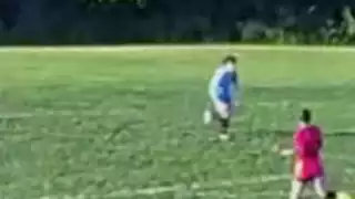 player 1