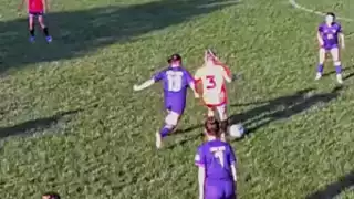 player 13