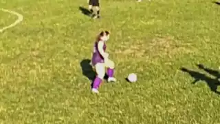 player 15