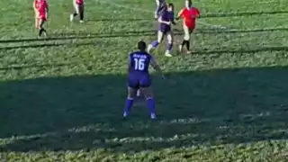 player 16