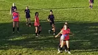 player 18