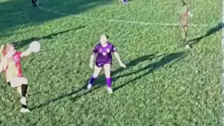 player 19