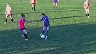player 2