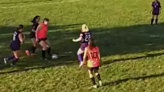 player 22