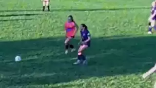 player 27
