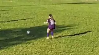 player 31