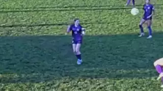 player 43