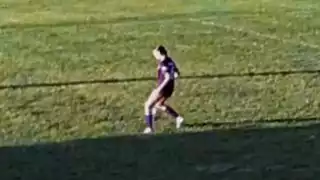 player 6