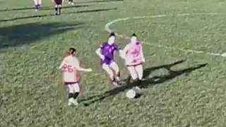 player 7