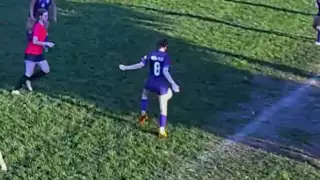 player 8