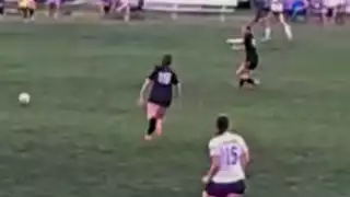 player 10
