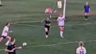player 11