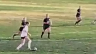 player 14