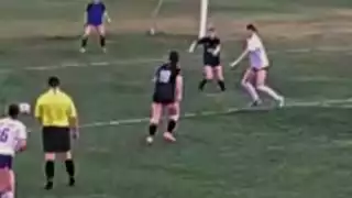 player 19