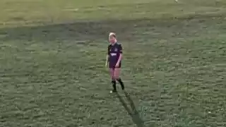 player 20