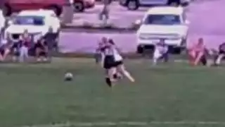 player 22