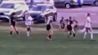 player 24