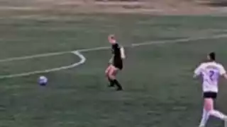 player 26