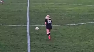 player 32