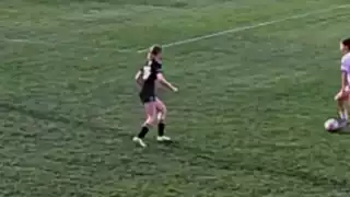 player 35