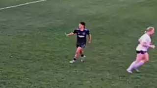 player 39