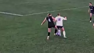 player 4