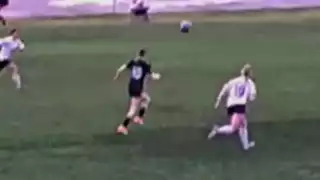 player 49