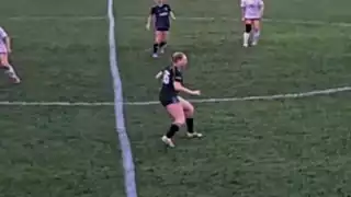 player 55