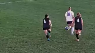 player 6
