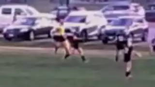 player 9