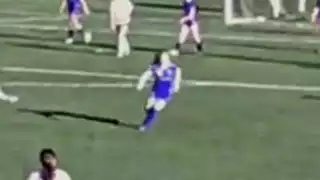player 10